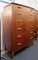 Mid-Century Modern Chest of Drawers 7