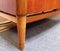 Mid-Century Modern Chest of Drawers 8