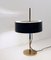 Mod.243 Desk Lamp by Angelo Ostuni & Roberto Forti for Oluce, 1950s, Image 2