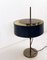 Mod.243 Desk Lamp by Angelo Ostuni & Roberto Forti for Oluce, 1950s, Image 6