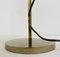 Mod.243 Desk Lamp by Angelo Ostuni & Roberto Forti for Oluce, 1950s 4