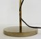 Mod.243 Desk Lamp by Angelo Ostuni & Roberto Forti for Oluce, 1950s, Image 4