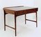 Bureau Mid-Century par Svend Aage Madsen pour Sigurd Hansen, 1960s 8