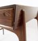 Bureau Mid-Century par Svend Aage Madsen pour Sigurd Hansen, 1960s 4