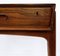 Mid-Century Desk by Svend Aage Madsen for Sigurd Hansen,1960s, Image 5