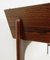 Bureau Mid-Century par Svend Aage Madsen pour Sigurd Hansen, 1960s 7