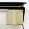 Desk Set by BBPR for Olivetti Synthesis, 1960s 10