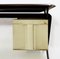 Desk Set by BBPR for Olivetti Synthesis, 1960s, Image 10