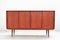 Scandinavian Wood Sideboard by Omann Jun, 1960s, Image 3