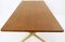 1st Edition 303 Dining Table by Hans J. Wegner for Andreas Tuck 10
