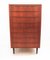 Scandinavian Wood Chiffonier, 1970s, Image 3