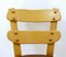 Brutalist Style Dining Chairs, 1970s, Set of 6 7