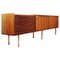 Sideboard/Bar by Alfred Hendrickx for Belform 1