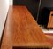 Enfilade/Bar par Alfred Hendrickx pour Belform 4