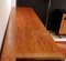 Sideboard/Bar by Alfred Hendrickx for Belform 4