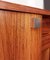 Sideboard/Bar by Alfred Hendrickx for Belform, Image 12