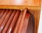 Sideboard/Bar by Alfred Hendrickx for Belform 5