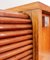 Sideboard/Bar by Alfred Hendrickx for Belform 11