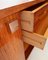 Sideboard/Bar by Alfred Hendrickx for Belform 7