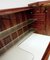Sideboard/Bar by Alfred Hendrickx for Belform 8