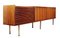 Sideboard/Bar by Alfred Hendrickx for Belform 2
