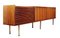 Sideboard/Bar by Alfred Hendrickx for Belform, Image 2