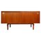 Italienisches Stildomus Teak Sideboard, 1960er 1