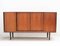 Skandinavisches Vintage Sideboard von Arne Vodder, 1960er 2