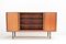 Skandinavisches Vintage Sideboard von Arne Vodder, 1960er 3