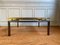 Large Coffee Table in the Style of Guy Lefevre for Maison Jansen, 1970s 2