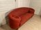 Dutch Sofa by Maroeska Metz for Gelderland Ax 5