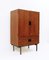 Mid-Century Modern Japanese Series Cupboard Cabinet by Cees Braakman for Pastoe 2