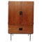 Armoire Mid-Century Série Japonaise Moderne par Cees Braakman pour Pastoe 1