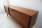 Credenza nr. 18 vintage di Omann Jun, Immagine 4