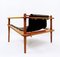 Fauteuil Style Mid-Century, Italie 8