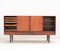 Vintage Wood Sideboard by Henning Kjaernulf, Image 3