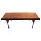 Mid-Century Coffee Table by J. Andersen, Image 1