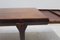 Mid-Century Coffee Table by J. Andersen, Image 3