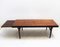 Mid-Century Coffee Table by J. Andersen, Image 2