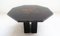Lacquer Dining Table by Jean-Claude Mahey 4