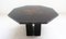 Lacquer Dining Table by Jean-Claude Mahey, Image 4