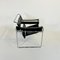 B3 Wassily Armchair by Marcel Breuer for Gavina, 1925, Set of 2 5