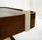 Italian Coffee Table, 1960s, Image 10