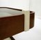 Table Basse, Italie, 1960s 2