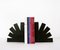 Contemporary Sophia Bookends by Franck Robichez, 1990, Image 5