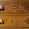 Very Large Collector's Chest of 14 Drawers, 1950s, Image 3