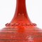 Lámpara de mesa de cerámica de Amphora, Imagen 6