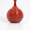 Ceramic Table Lamp from Amphora, Image 5