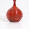 Lámpara de mesa de cerámica de Amphora, Imagen 5