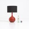Ceramic Table Lamp from Amphora 2